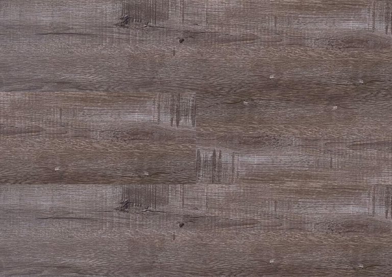 Grayville modern laminate flooring