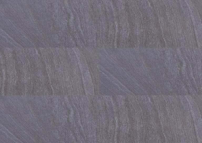 La Bella marble-effect laminate flooring