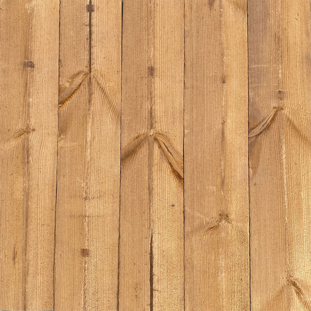 Nova Wood contemporary laminate flooring