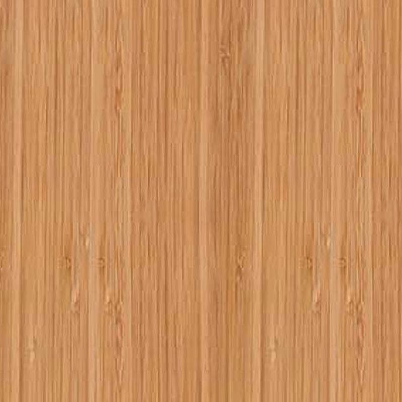 Carbonized Bamboo Flooring Sri Lanka