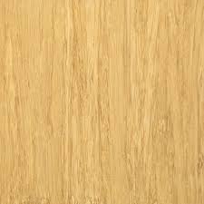 natural Bamboo Flooring Sri Lanka