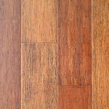 Strand Woven Bamboo Flooring Sri Lanka
