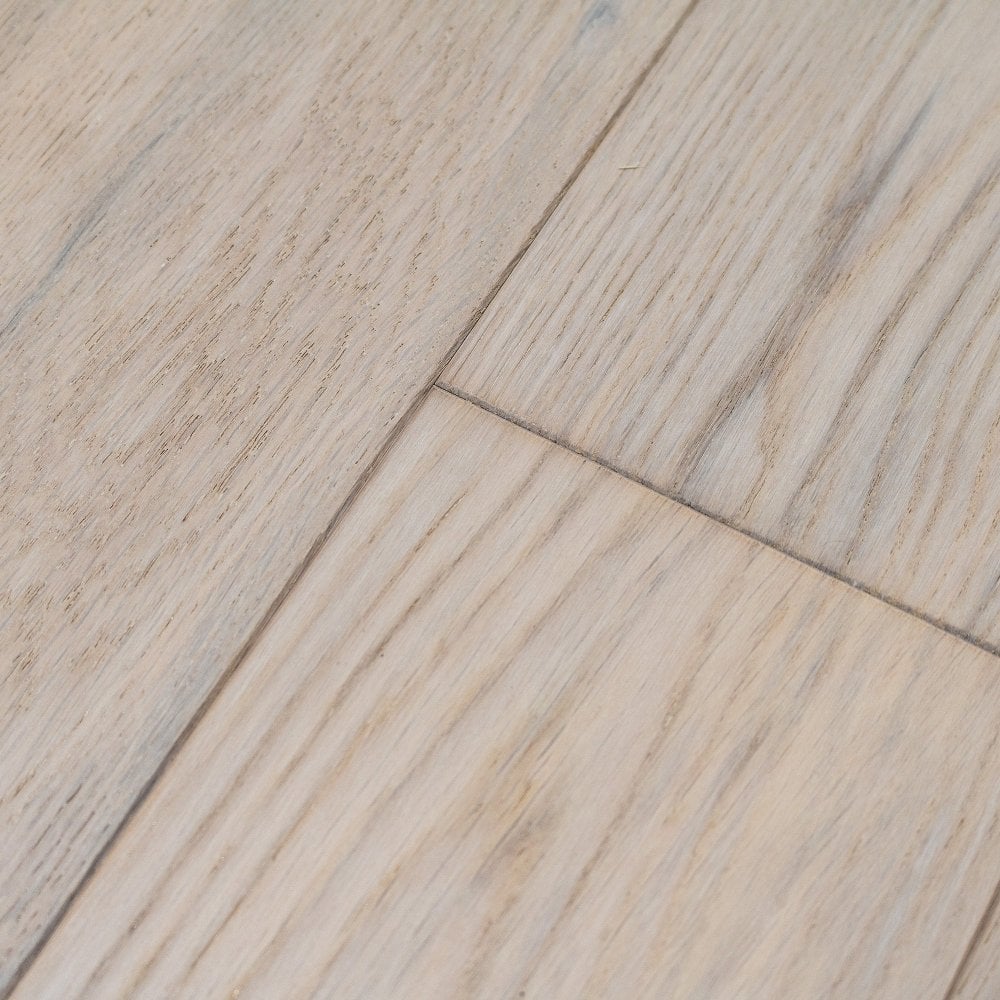 Vinyl flooring Sri Lanka – Color variation 1