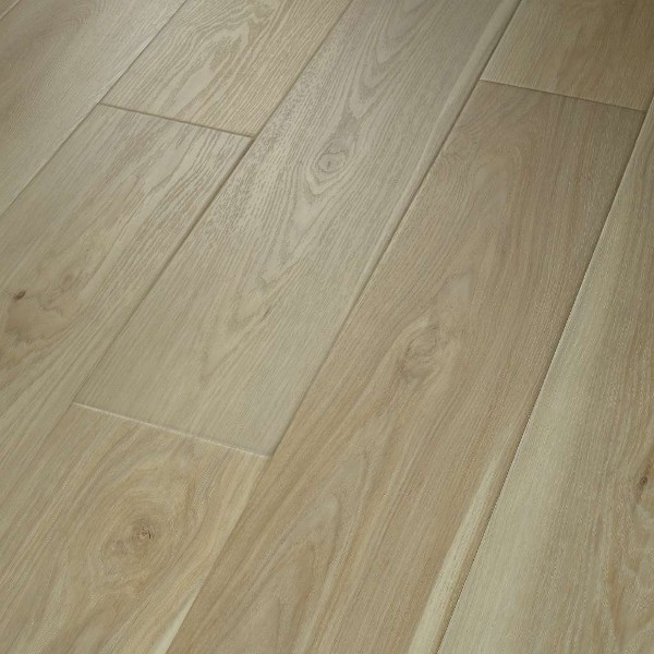 Vinyl flooring Sri Lanka – Color variation 2