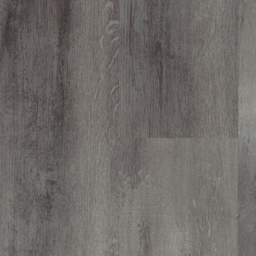 Vinyl flooring Sri Lanka – Color variation 3