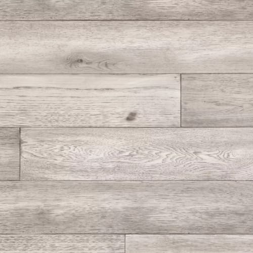 Vinyl flooring Sri Lanka – Color variation 3