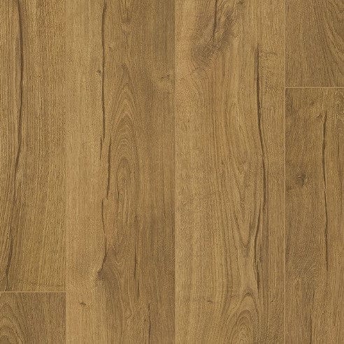Vinyl flooring Sri Lanka – Color variation 3