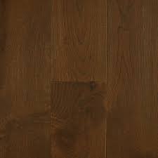 Vinyl flooring Sri Lanka – Color variation 3