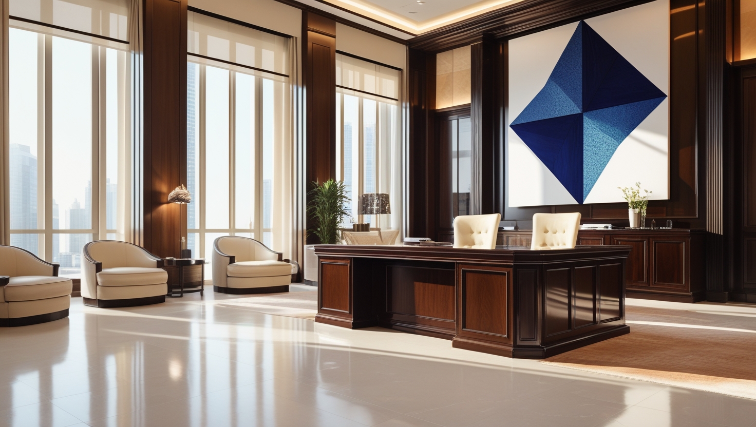 Vinyl flooring Sri Lanka – Modern design