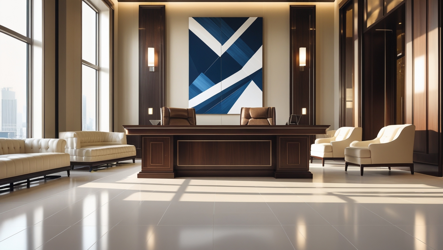 Vinyl flooring Sri Lanka – Elegant design