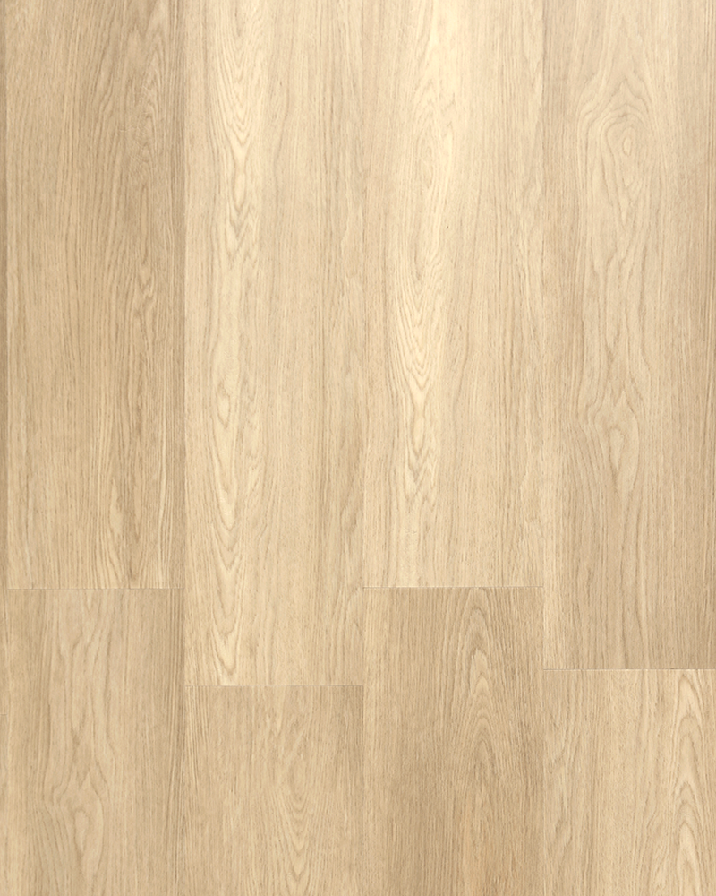 SPC flooring Sri Lanka – Royal Oak finish