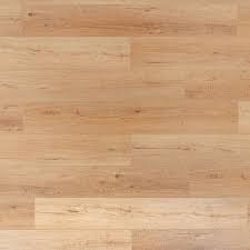 SPC flooring Sri Lanka – Summer Oak finish