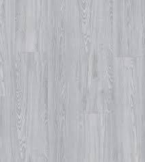 SPC flooring Sri Lanka – White Oak finish