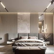 Topli wall covering in bedroom Sri Lanka