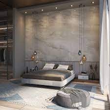 Topli wall covering in office Sri Lanka